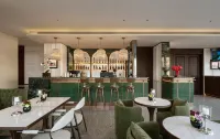 Diamond Bund hotel - Afhentnings-/afleveringstjenester
