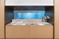 Yinuo Plus Hotel (Qingcheng Branch, Qingyuan City) - فطور