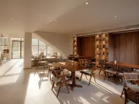 餘姚璞那雅酒店 Hotels in Yuyao