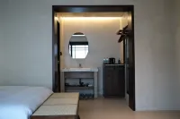 Dongjiang Lake Yashiju Homestay