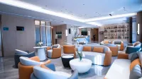 Yizhi Hotel (Bole Branch)