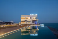 26 Degrees North Homestay - Homestays