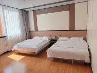 Xinyi Hotel (Congjiang High-Speed Railway Station) - เปิดใหม่