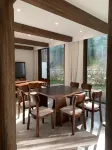 Cunshu Xishanli Homestay (Niucao Mountain)