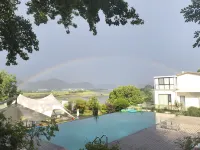 Pure Garden