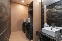 Youmi E-Sports Hotel