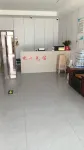 Shunyuan Homestay - 2-Star