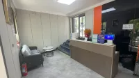 Qiyunguan B&B