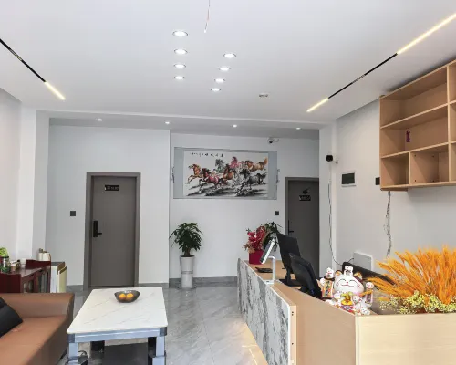 Yicui Homestay (Wumeng Grass Plain) Hotels in Panzhou