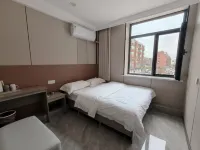 Xinmin Yixin Inn Hotels in Xinmin