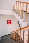 Meilong Homestay