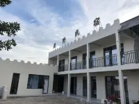 Huangye Homestay (Huanghuang Village)