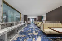 最後一滴淚國際酒店（賽里木湖新遊客中心店） - 宠物友好