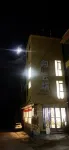 Yuanyang Xiangyunduan Terraced Landscape Homestay - Airport Shuttle