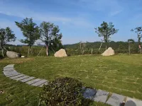 Taining Zhiyang Bieyuan Guesthouse - เปิดใหม่