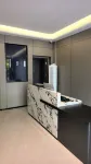 金桂園3號公寓（荊門長城汽車產業園店） - 2 星級