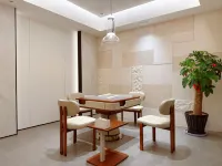 Pingtan Chaoyu · Seaside Villa - 3-Sterne