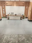 Floral Hotel·Huangshan shi’shangyisu hotel (Hongcun scenic area) - สระว่ายน้ำบนดาดฟ้า