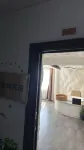 Fanyu Homestay (Zhong Yang Street Saint Sophia Cathedral) - pet friendly