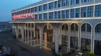 Wynn Banquet Art Center - เปิดใหม่