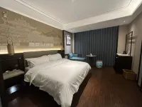Echarm Hotel (Hengyang Zhengxiang Yangguang Meicheng) - Pools