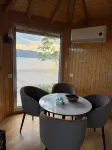 Xingmeng Succulent Inn - Pet-friendly