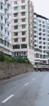 Dazhou Yuanchao Hotel - 2-Star