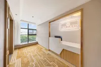 Langang E-Sports Hotel - 2 ดาว