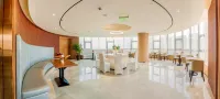 Yitel Collection (Jiaxing Nanhu Wanda Plaza)