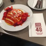 Aruba Surf Resort Hotels in Broadbeach