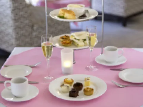 Oaks Sunshine Coast Oasis Resort Hotels in Caloundra