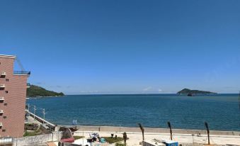 Yangxi Shapa Bay Xuhai Residence