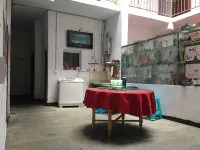Qingshuang Inn - Inns