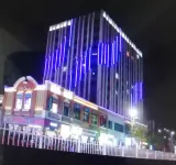 Huifeng and Chang Hotel, Xuzhou