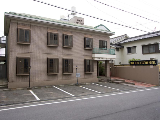 瀬戸の三国ウェスト農場 有 周辺のホテル 21おすすめ旅館 宿 Trip Com