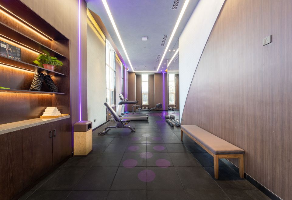 아투어 호텔의 편안하고 깨끗한 침실 사진