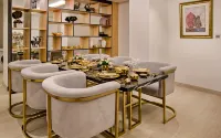 Wyndham Danang Golden Bay