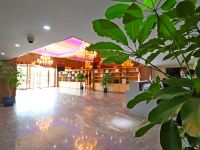 上海伟樽精品酒店 - 公共区域