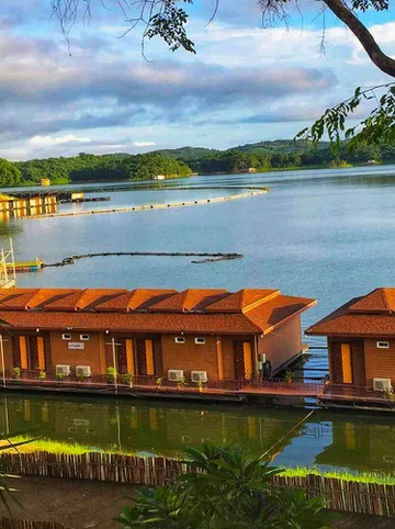 รูปภาพของรายาบุรีรีสอร์ท