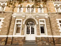 Adabco Boutique Hotel Adelaide Hotels in Adelaide