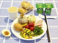 格林联盟(上海火车站北虬江路酒店)