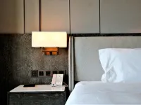 XIAMENAIR JIANIANHUA HOTEL Hotels near Keyilu Station