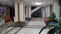 Weishidun Hotel Hotels in Minqing
