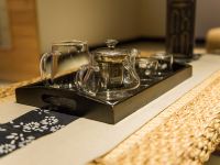 龙口汇丰大酒店 - 其他