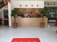 Visita City Hotel