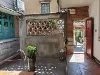 Quanzhou Xiangmi Homestay