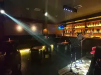 GET IT NOW HOTEL (Xi'an Bell and Drum Tower Yongningmen Metro Station)