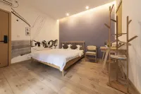 Hi Nanshan Hostel Hotel in zona Nanshan One Tree