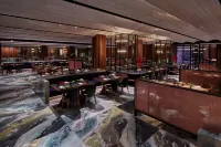 Mumian Beijing Daxing International Airport, in The Unbound Collection by Hyatt Hotel - Завтрак