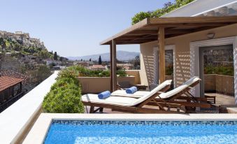 Electra Palace Athens